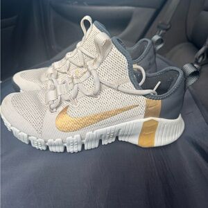 Nike Free Metcon 3 Sneakers